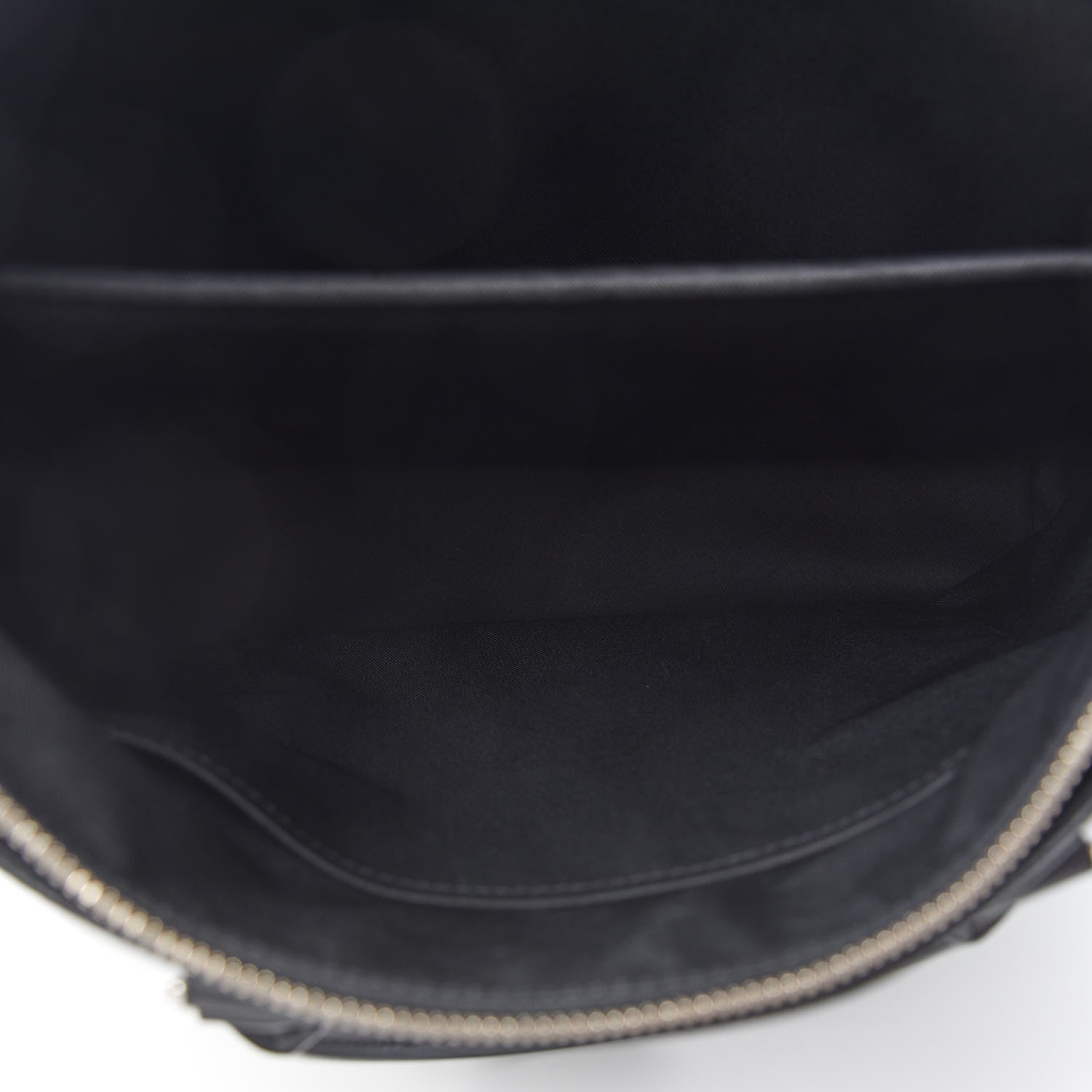 Louis Vuitton Damier Graphite Anton Tote 5 of 9