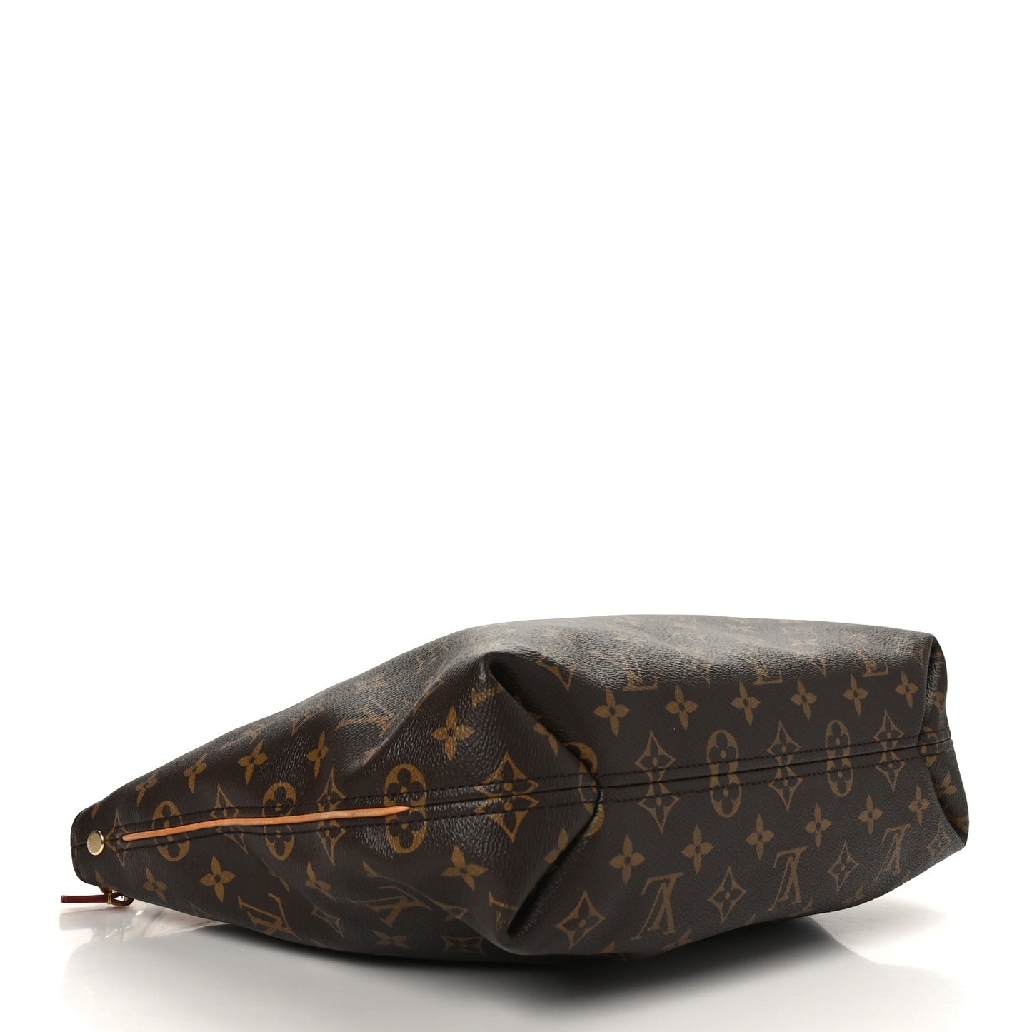 Monogram Sully PM