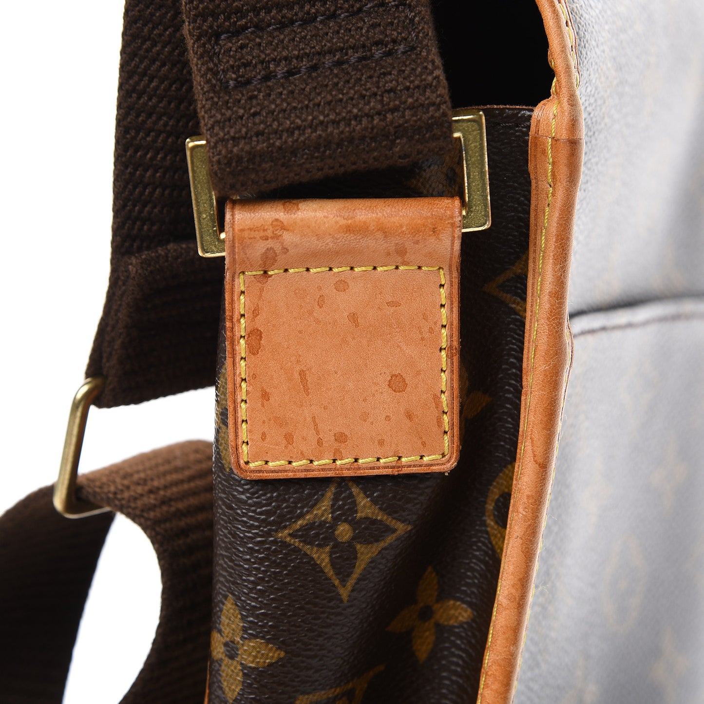 Monogram Bosphore GM