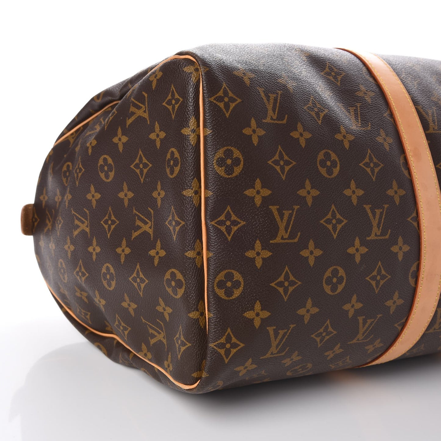Monogram Keepall 50
