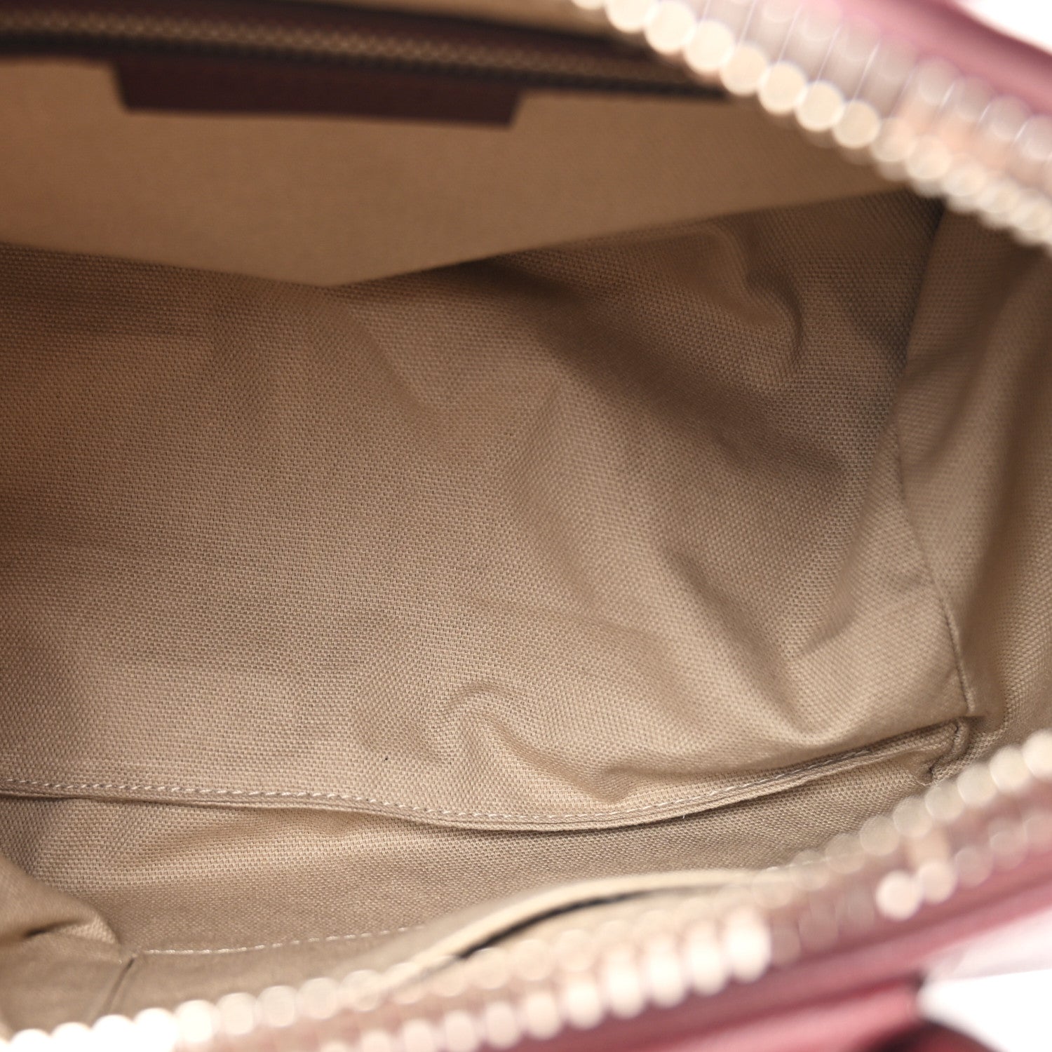 Givenchy Sugar Goatskin Small Antigona Oxblood 4 of 10