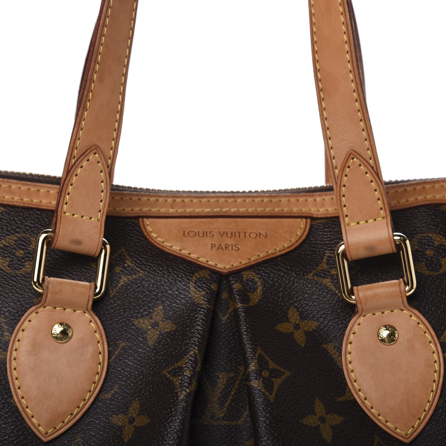 Monogram Palermo PM