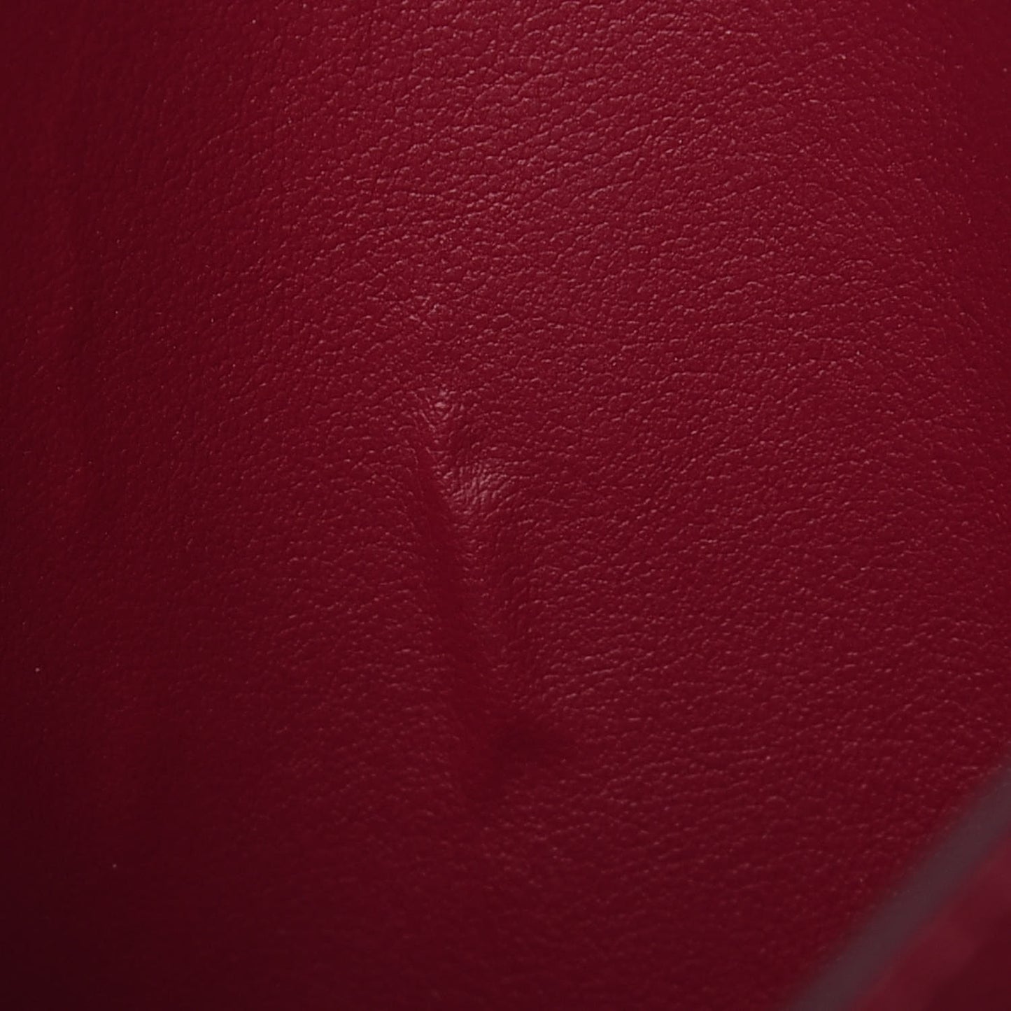Monogram Ariane Compact Wallet Fuchsia
