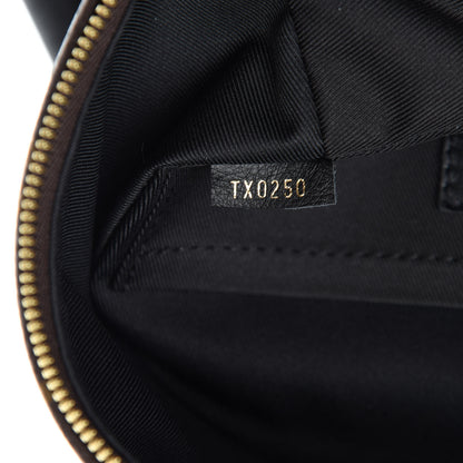 Louis Vuitton Reverse Monogram Palm Springs Backpack PM 10 of 12