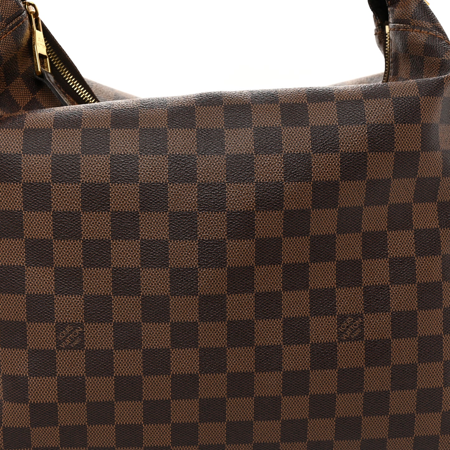 Damier Ebene Portobello GM
