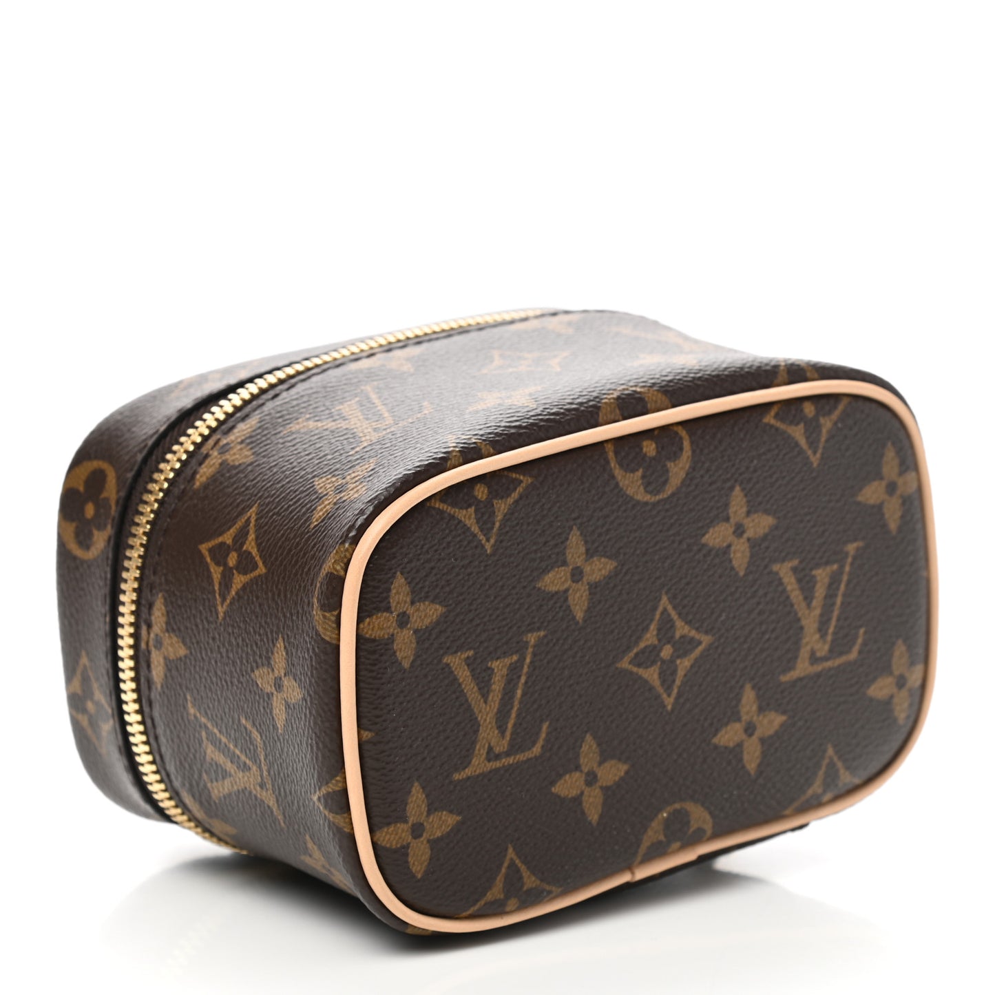 Monogram Nano Nice