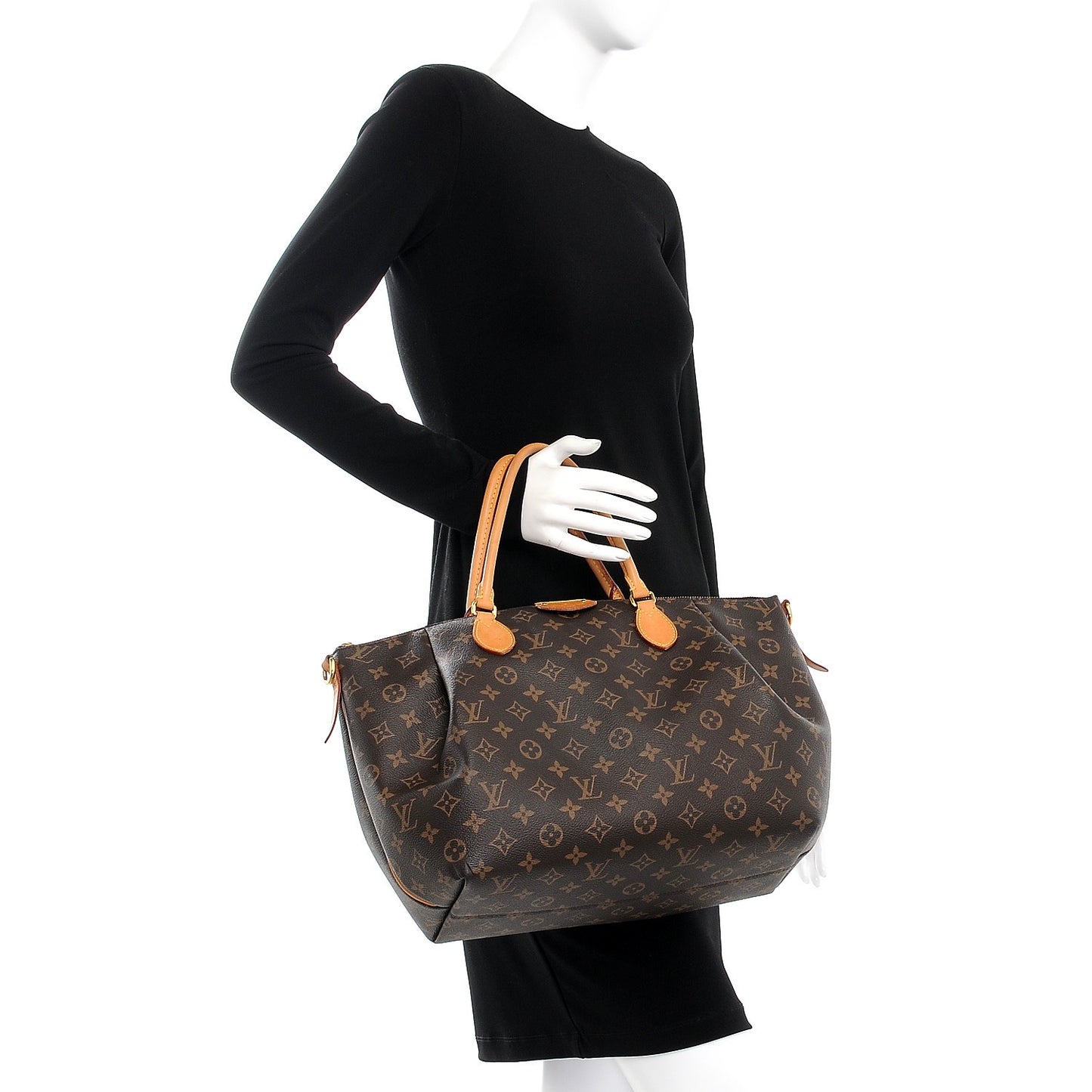 Monogram Turenne GM