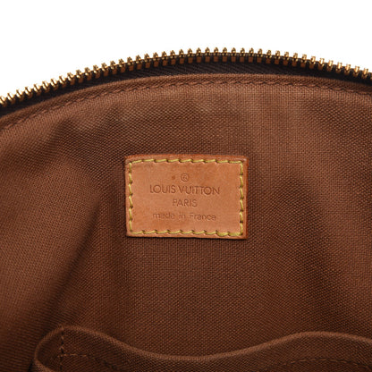 Louis Vuitton Monogram Tivoli GM 8 of 13
