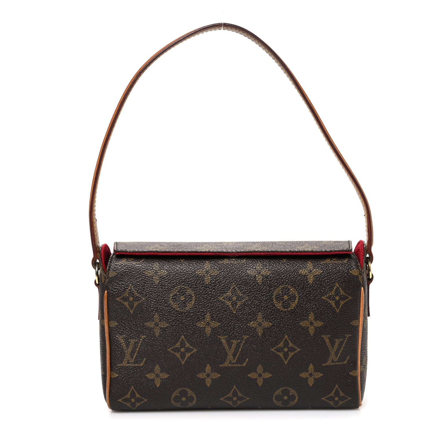 Louis Vuitton Monogram Recital 1 of 10