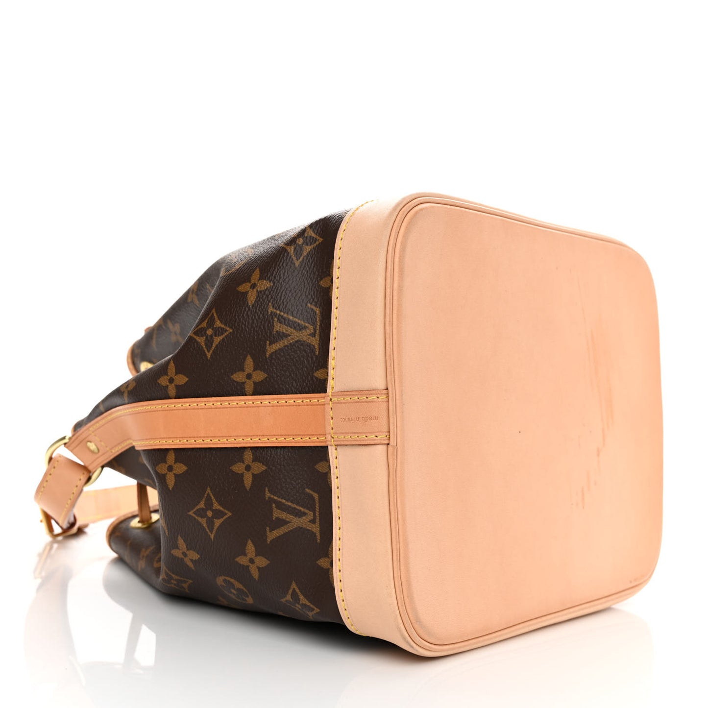 Monogram Petit Noe NM