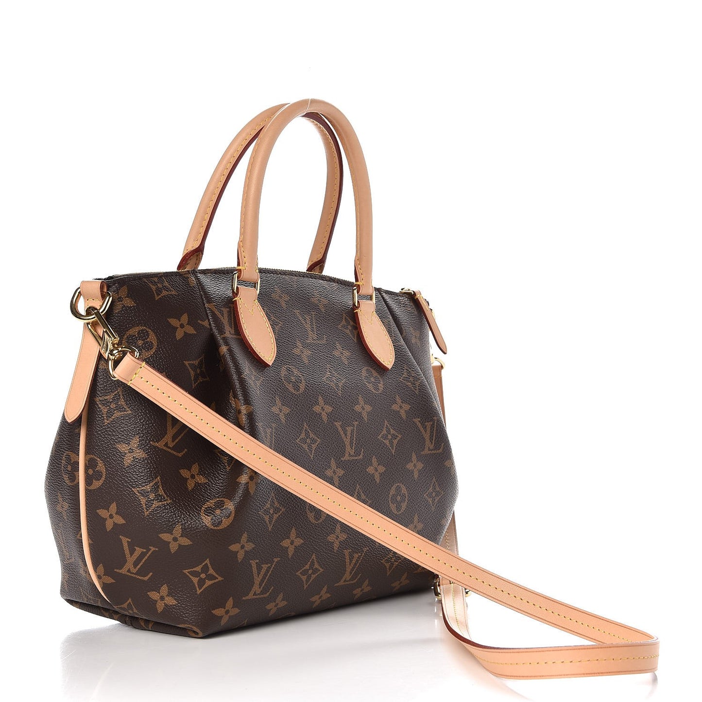 Monogram Turenne PM