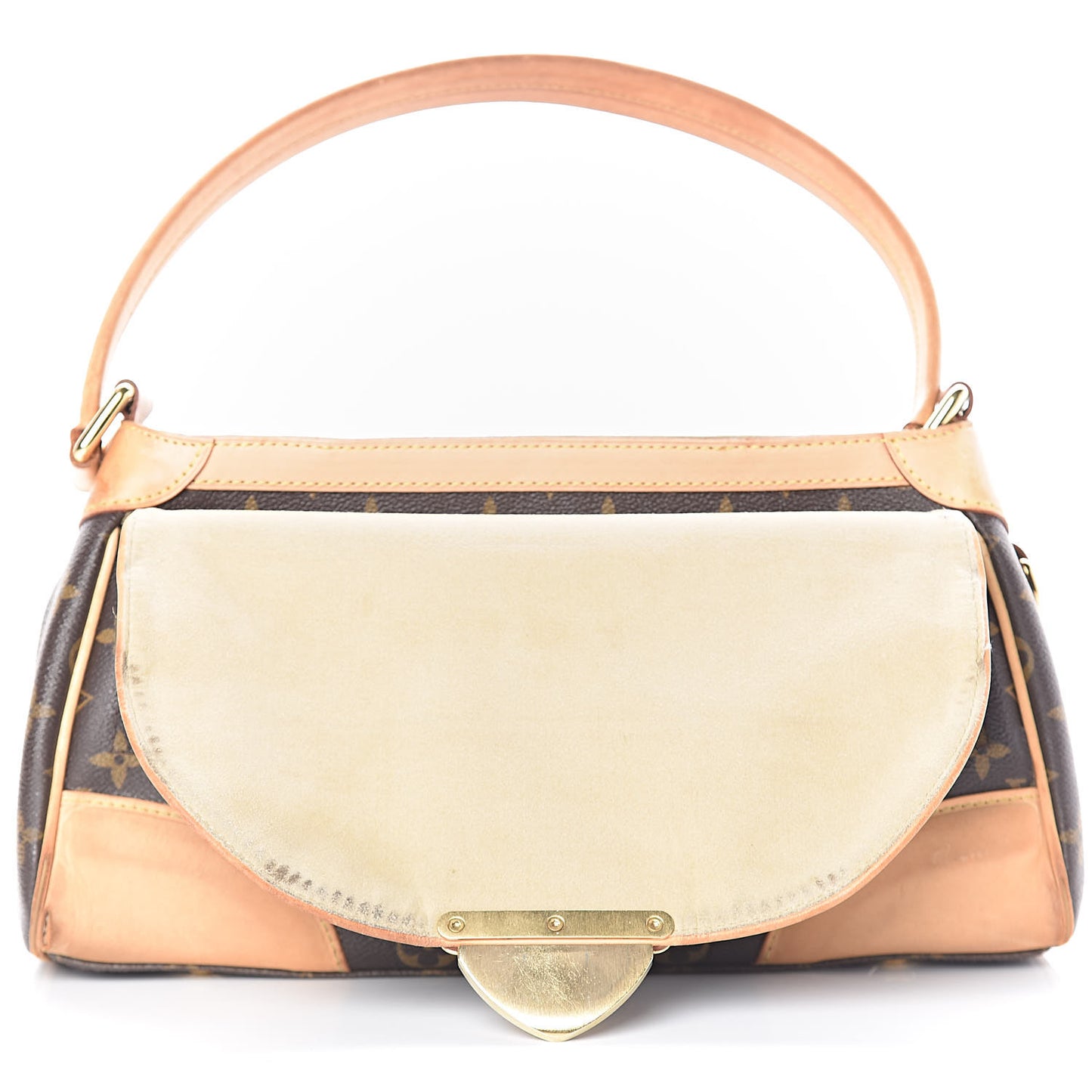 Monogram Beverly MM