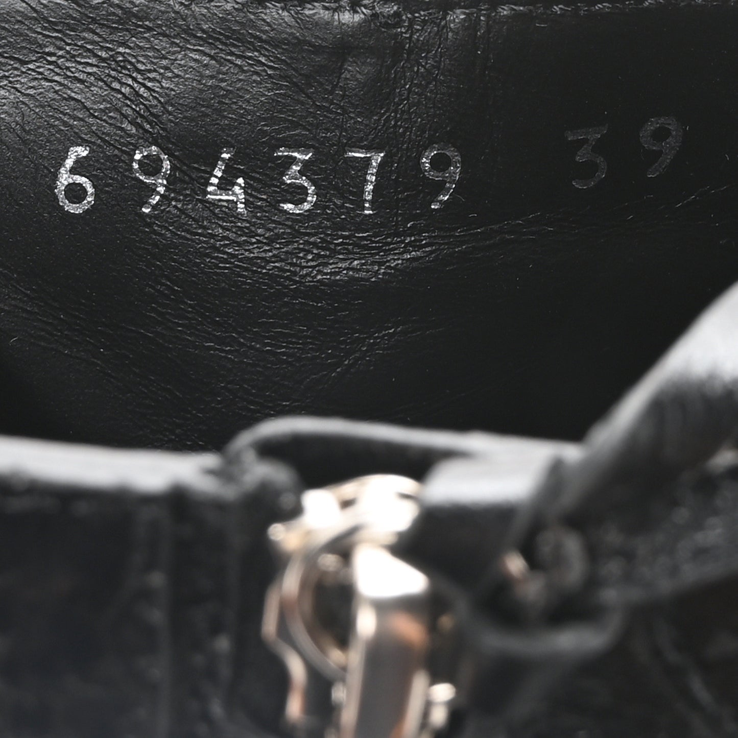 Agneau Arena Cagole 90mm Ankle Boots 39 Black