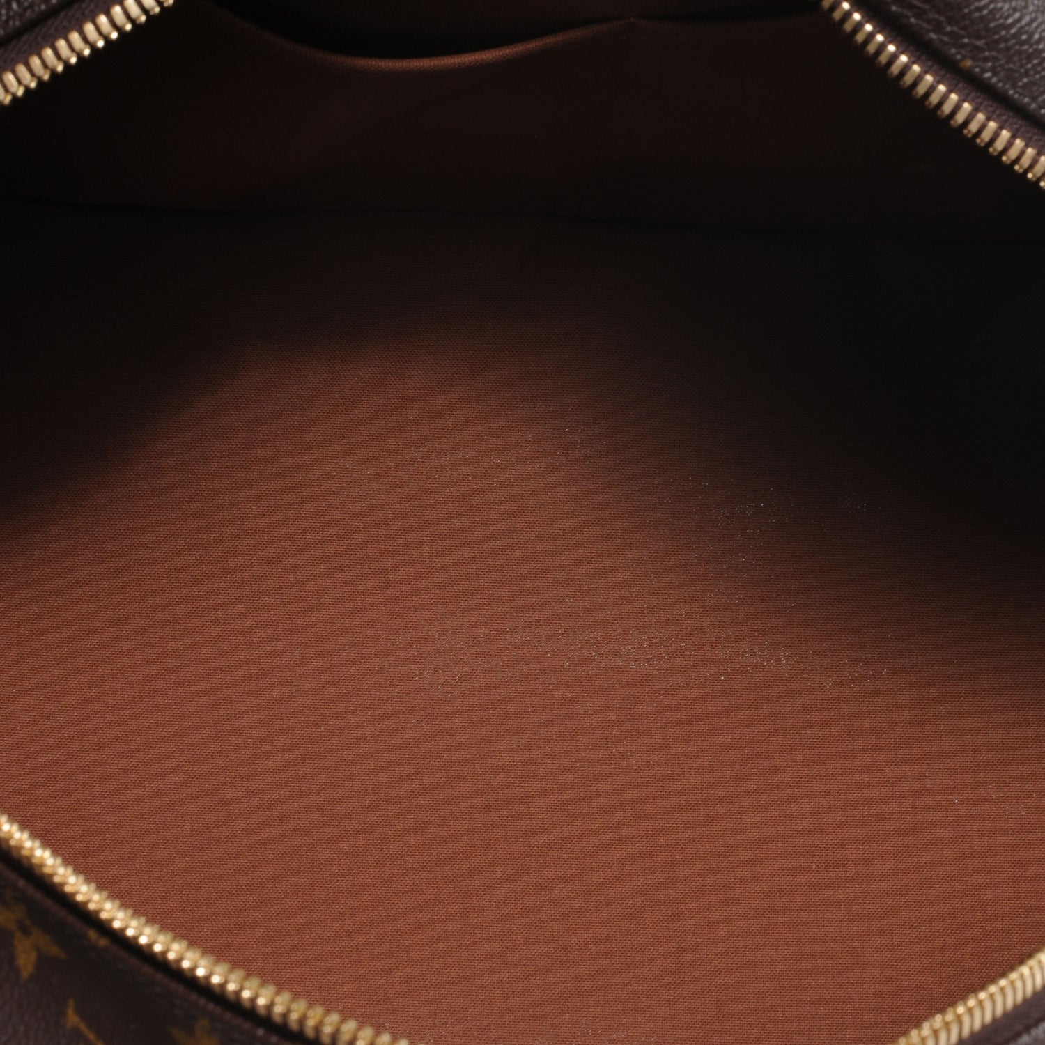 Louis Vuitton Monogram Eole 50 6 of 10