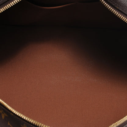 Louis Vuitton Monogram Eole 50 6 of 10