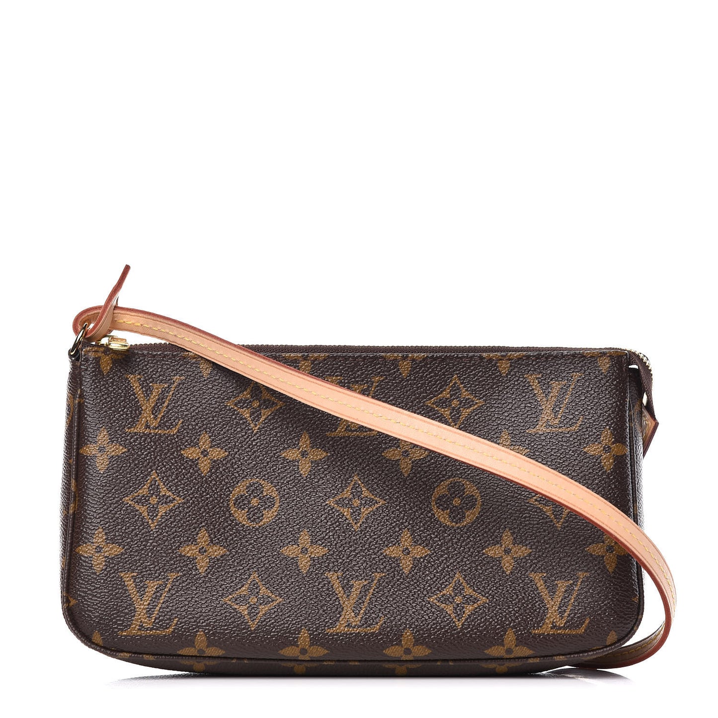 Monogram Pochette Accessories NM