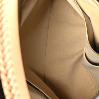 Louis Vuitton Monogram Artsy MM 5 of 8