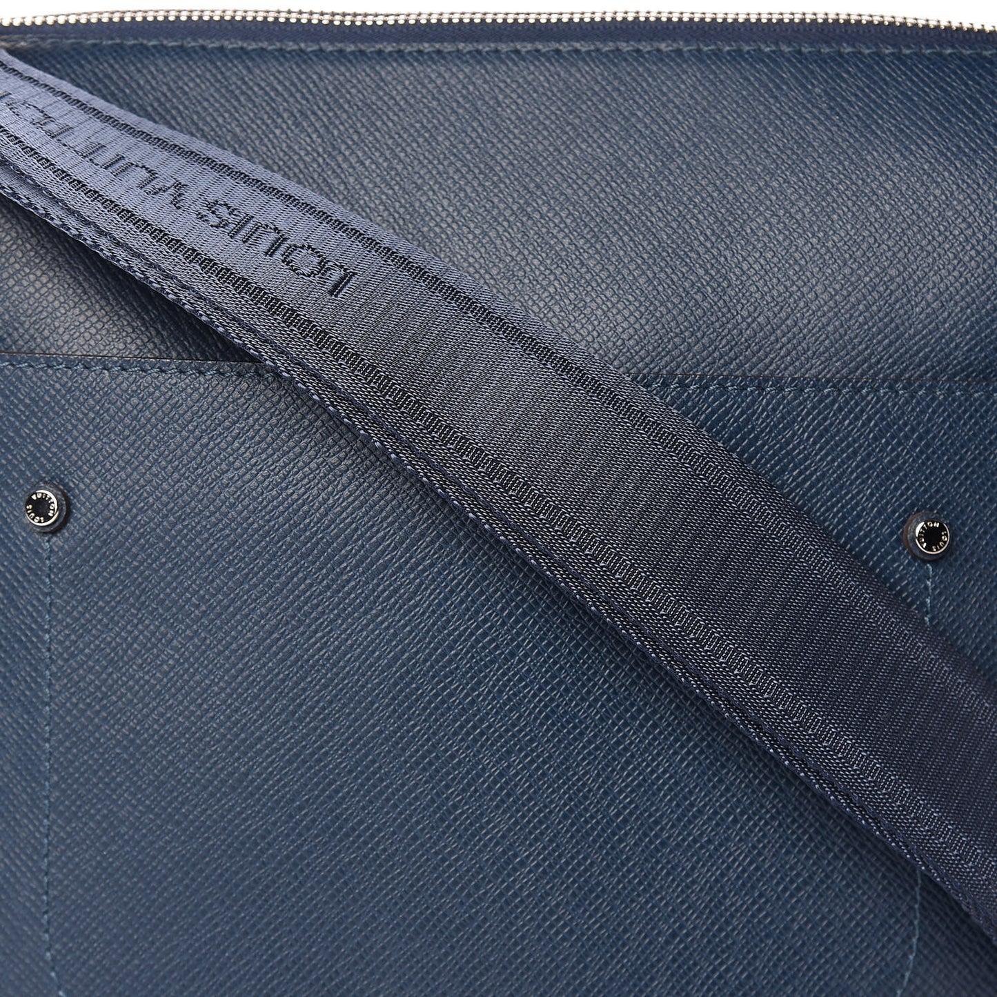 Taiga Grigori PM Messenger Ocean
