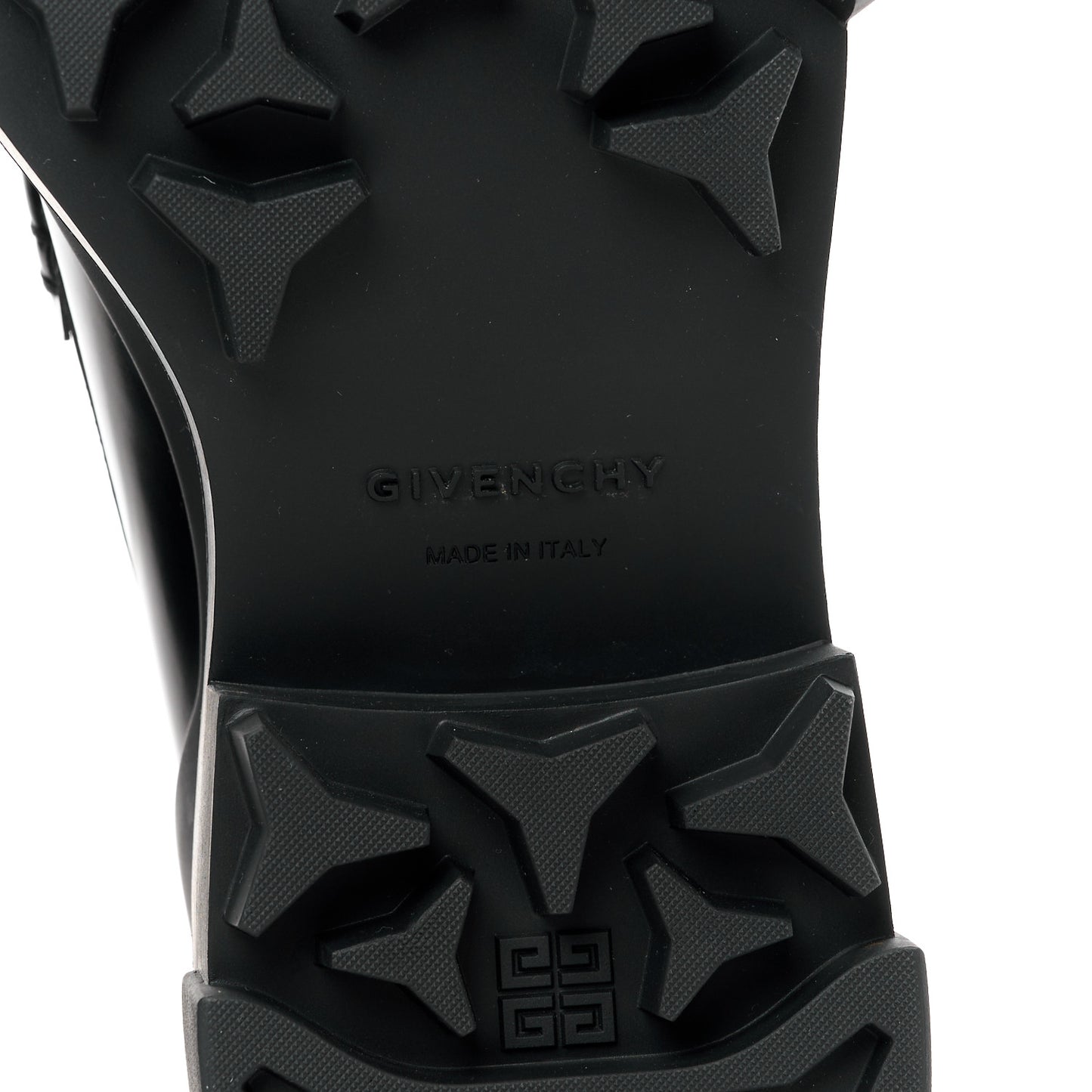 Calfskin Terra Moccassins 39 Black