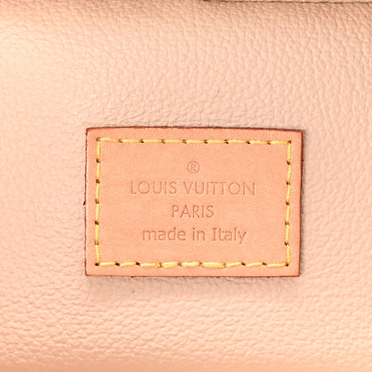 Louis Vuitton Monogram Nano Nice 6 of 7