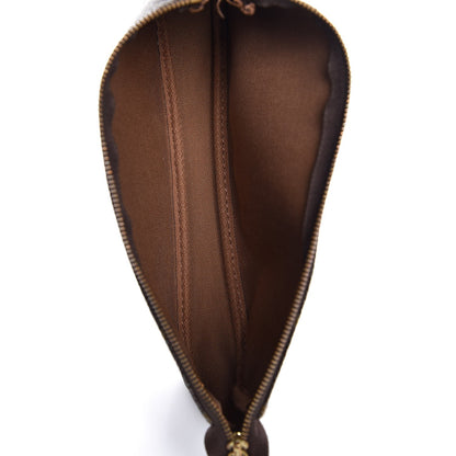Louis Vuitton Monogram Pochette Accessories 5 of 9