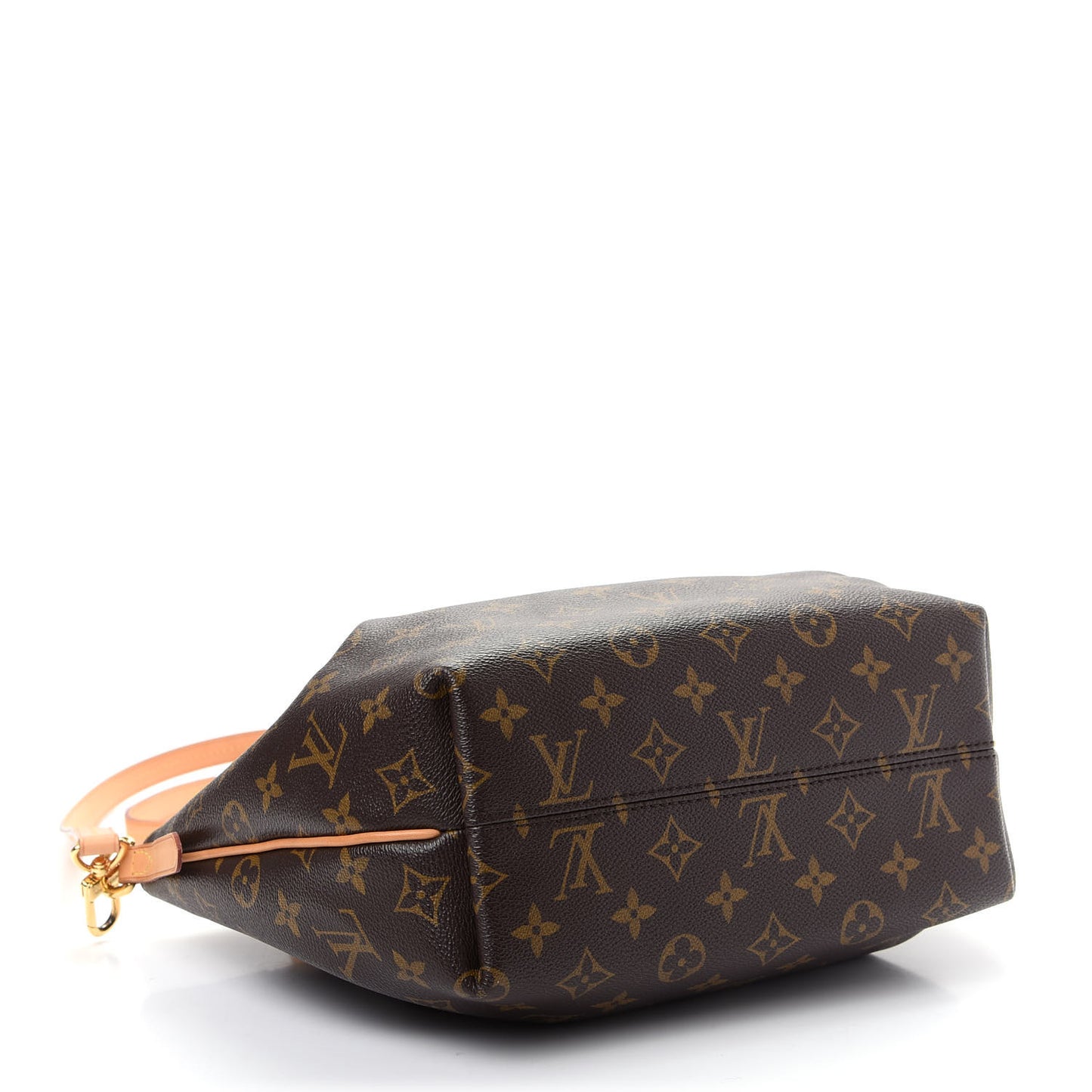 Monogram Turenne PM