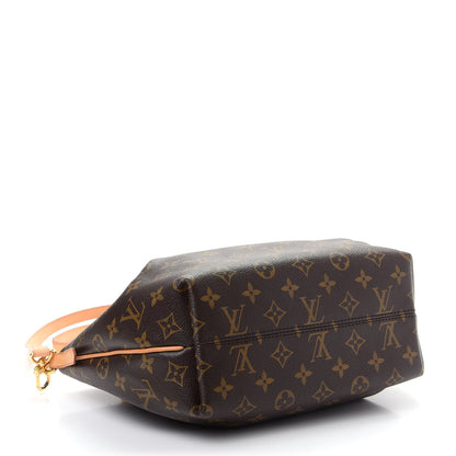 Louis Vuitton Monogram Turenne PM 4 of 10