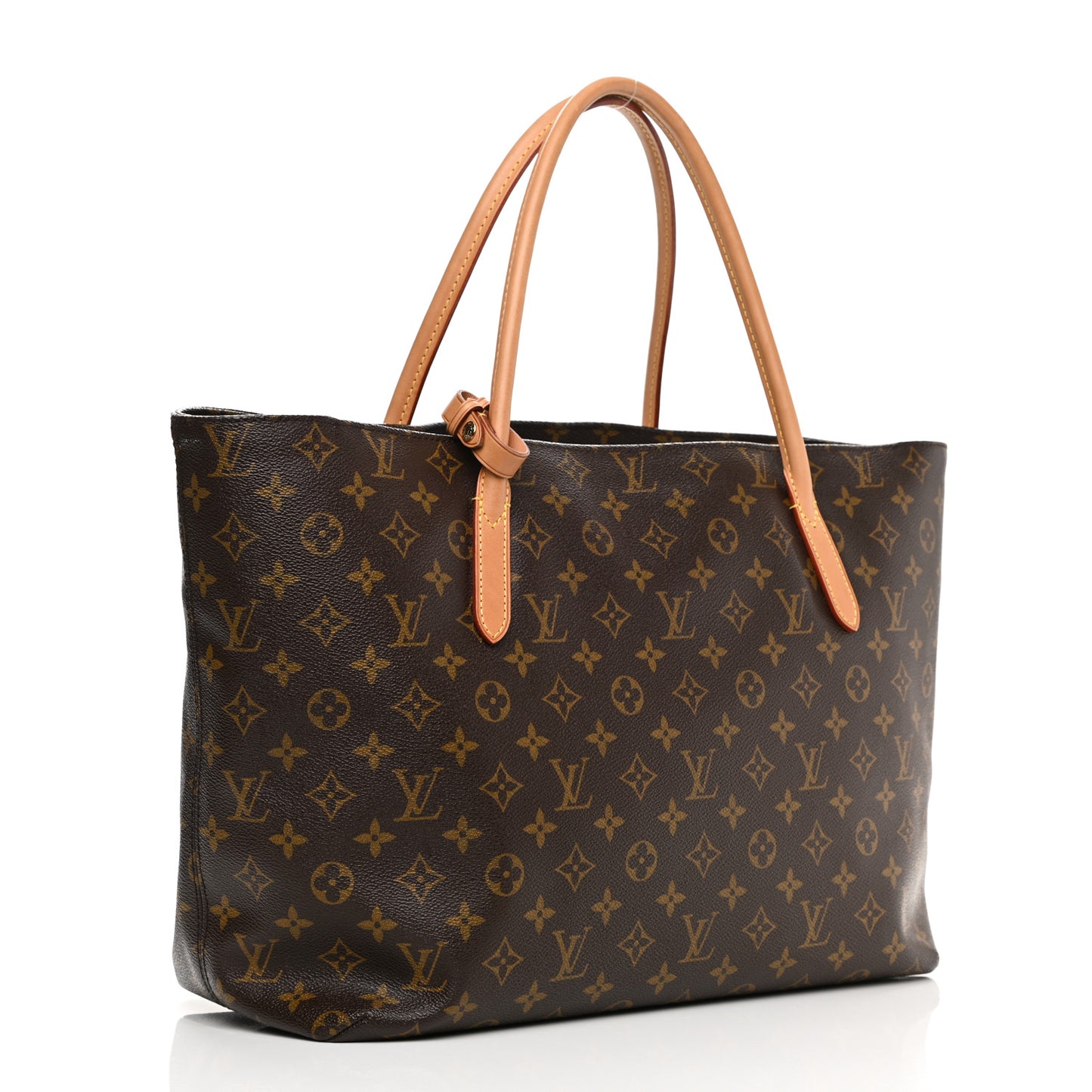 Monogram Raspail MM