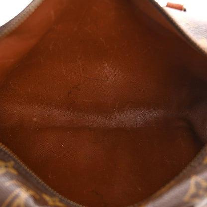 Louis Vuitton Monogram Papillon 30 5 of 13