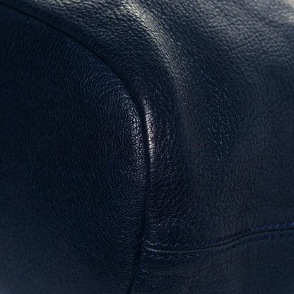 Givenchy Lambskin Medium Nightingale Blue 10 of 14