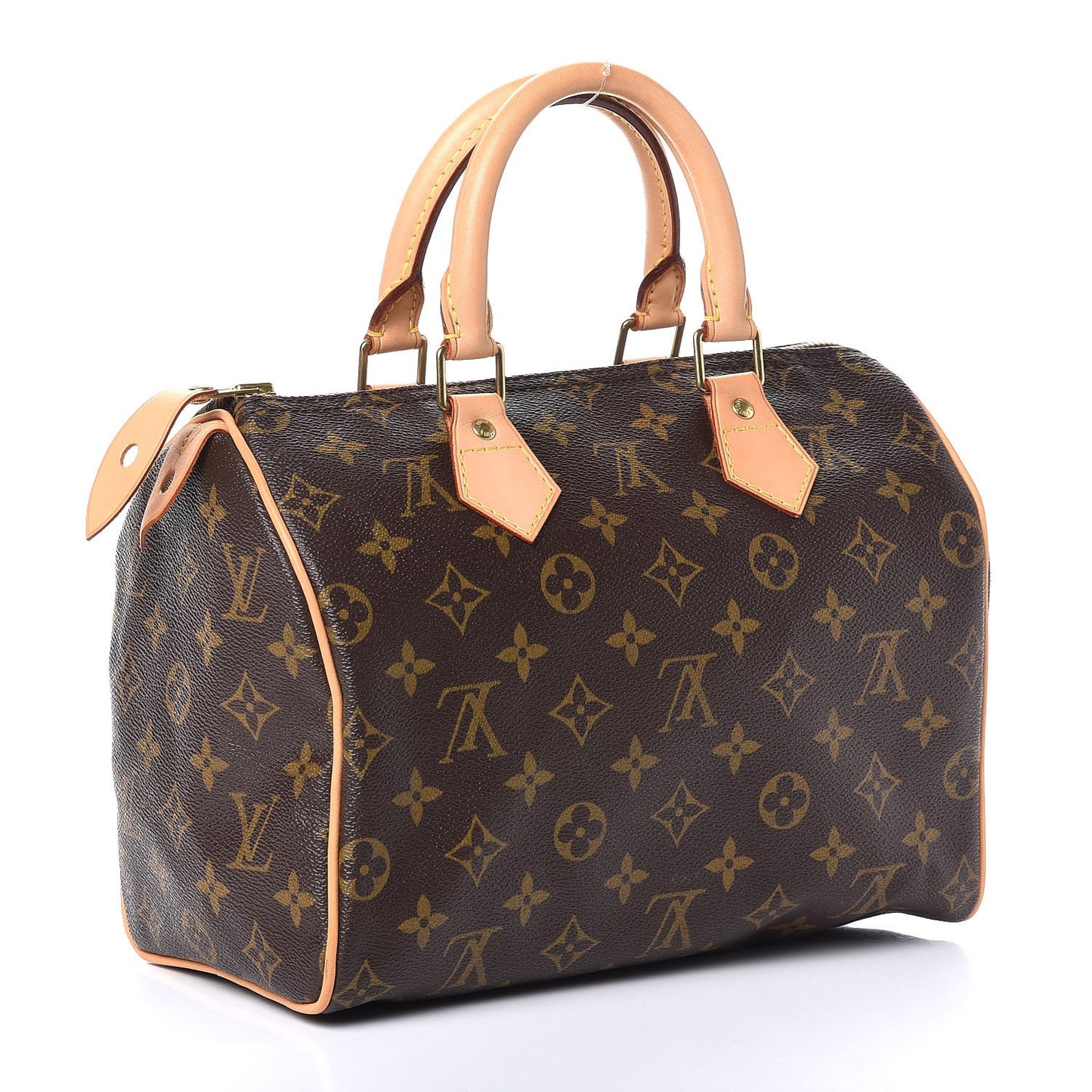 Monogram Speedy 25