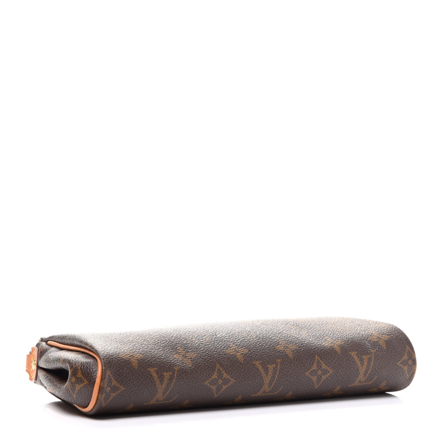 Louis Vuitton Monogram Eva Clutch 4 of 14