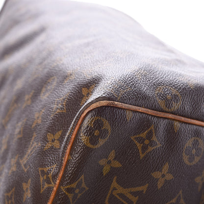 Louis Vuitton Monogram Speedy 40 12 of 12
