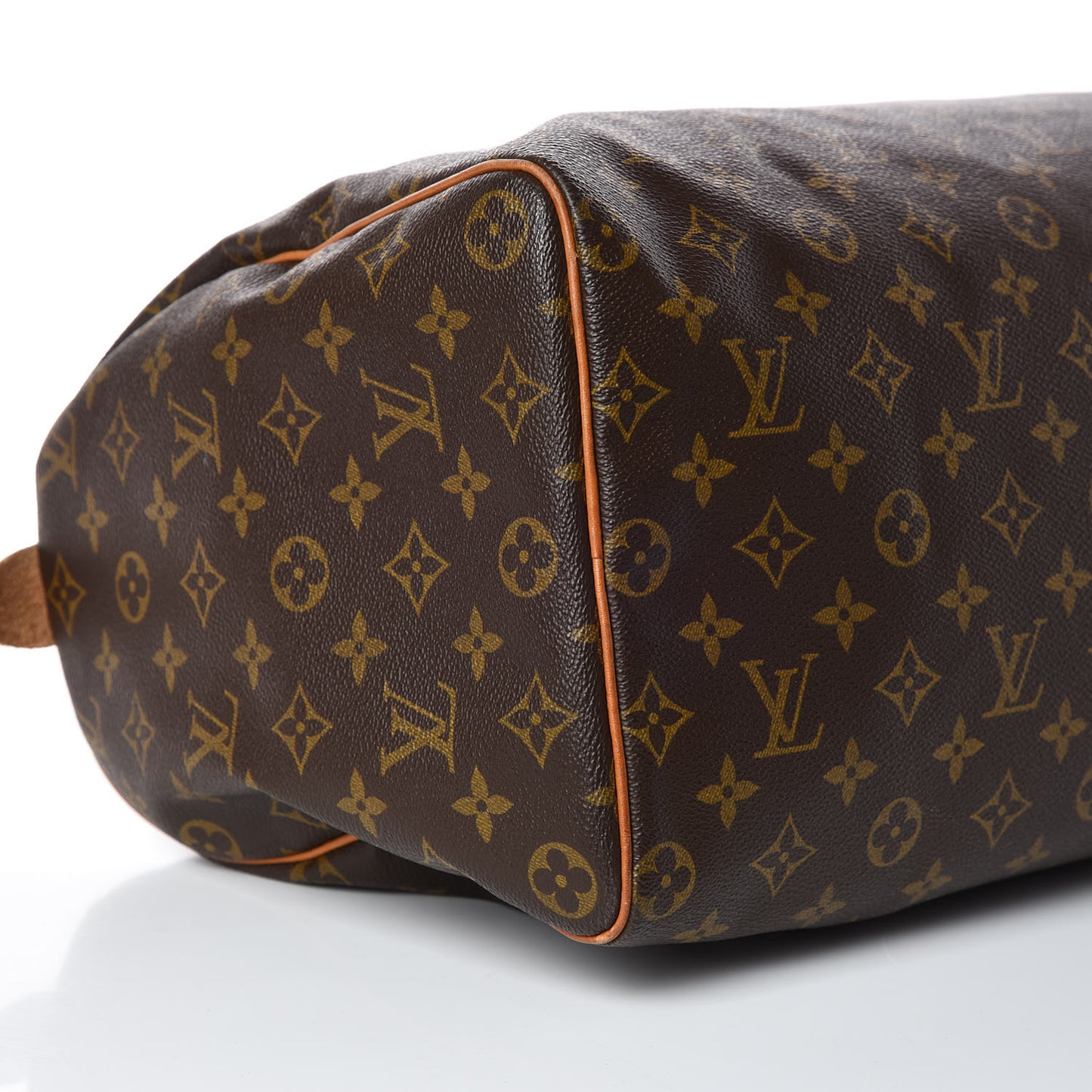 Monogram Speedy 40