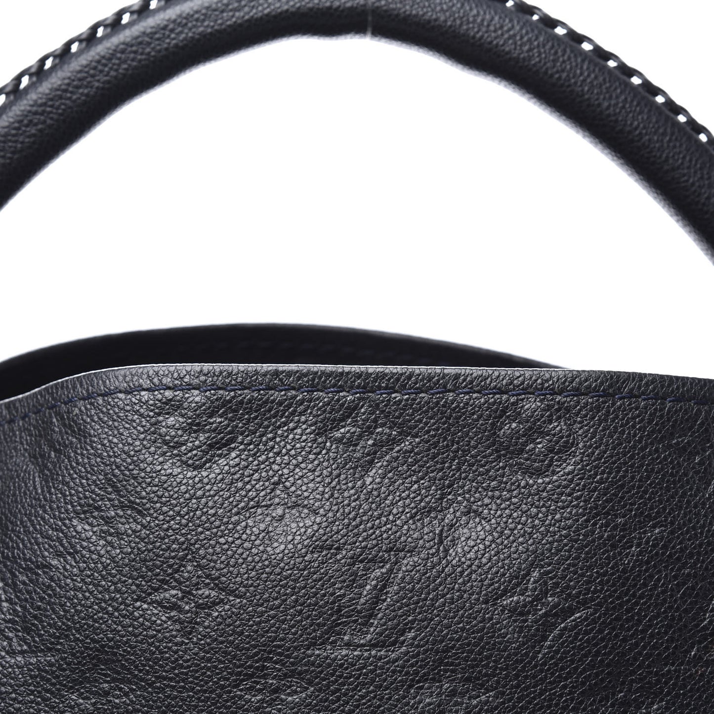 Empreinte Artsy MM Infini