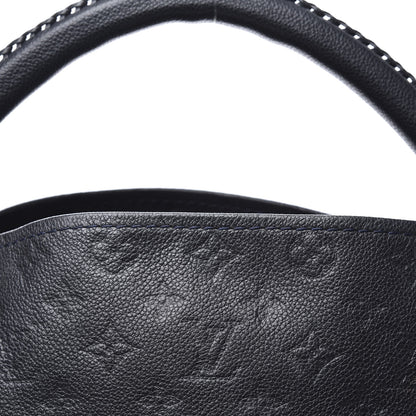 Louis Vuitton Empreinte Artsy MM Infini 10 of 10