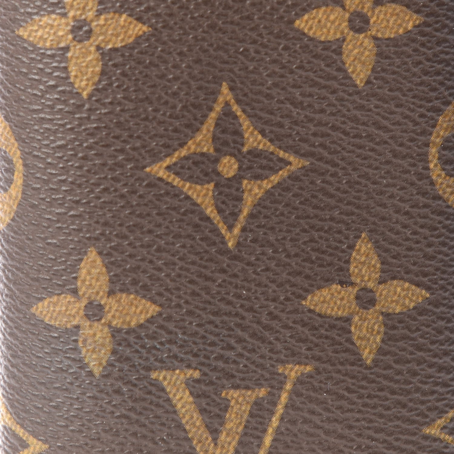 Louis Vuitton Monogram Sunglasses Case PM 10 of 10