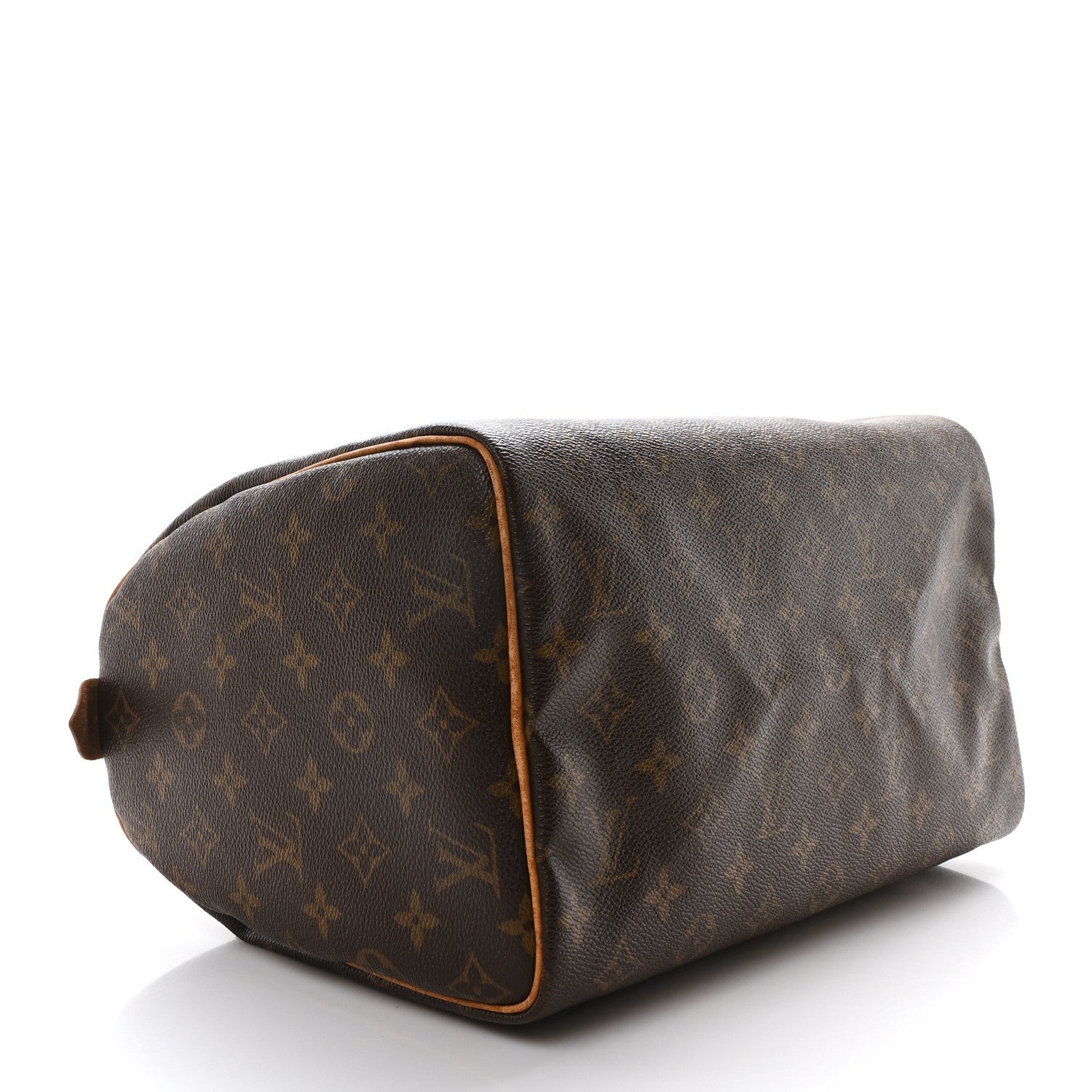 Louis Vuitton Monogram Speedy 30 4 of 12