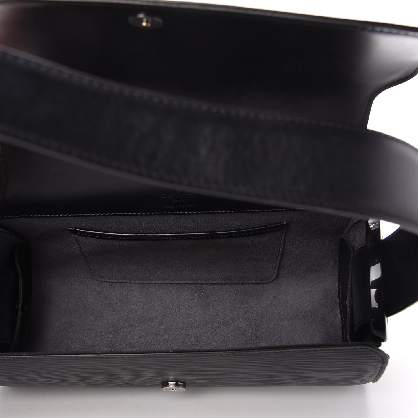 Epi Nocturne PM Black