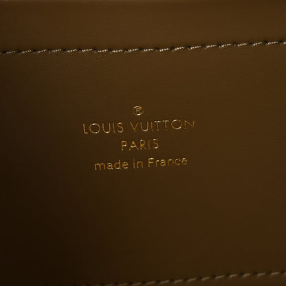 Louis Vuitton Monogram Utility Crossbody 6 of 9