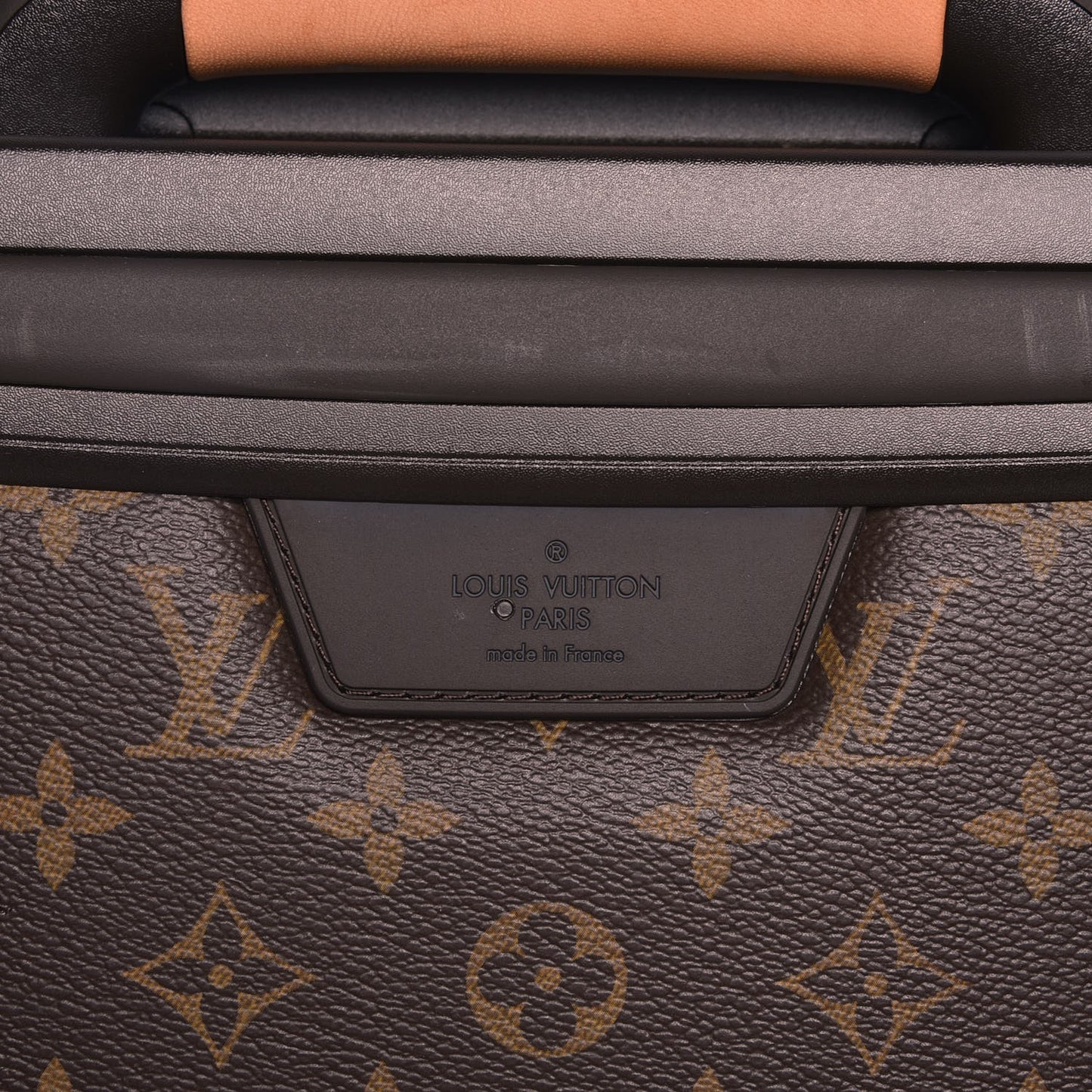 Monogram Zephyr 55
