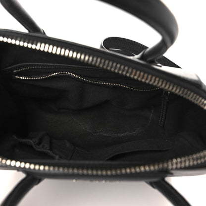 Givenchy Sugar Goatskin Small Antigona Black 5 of 9