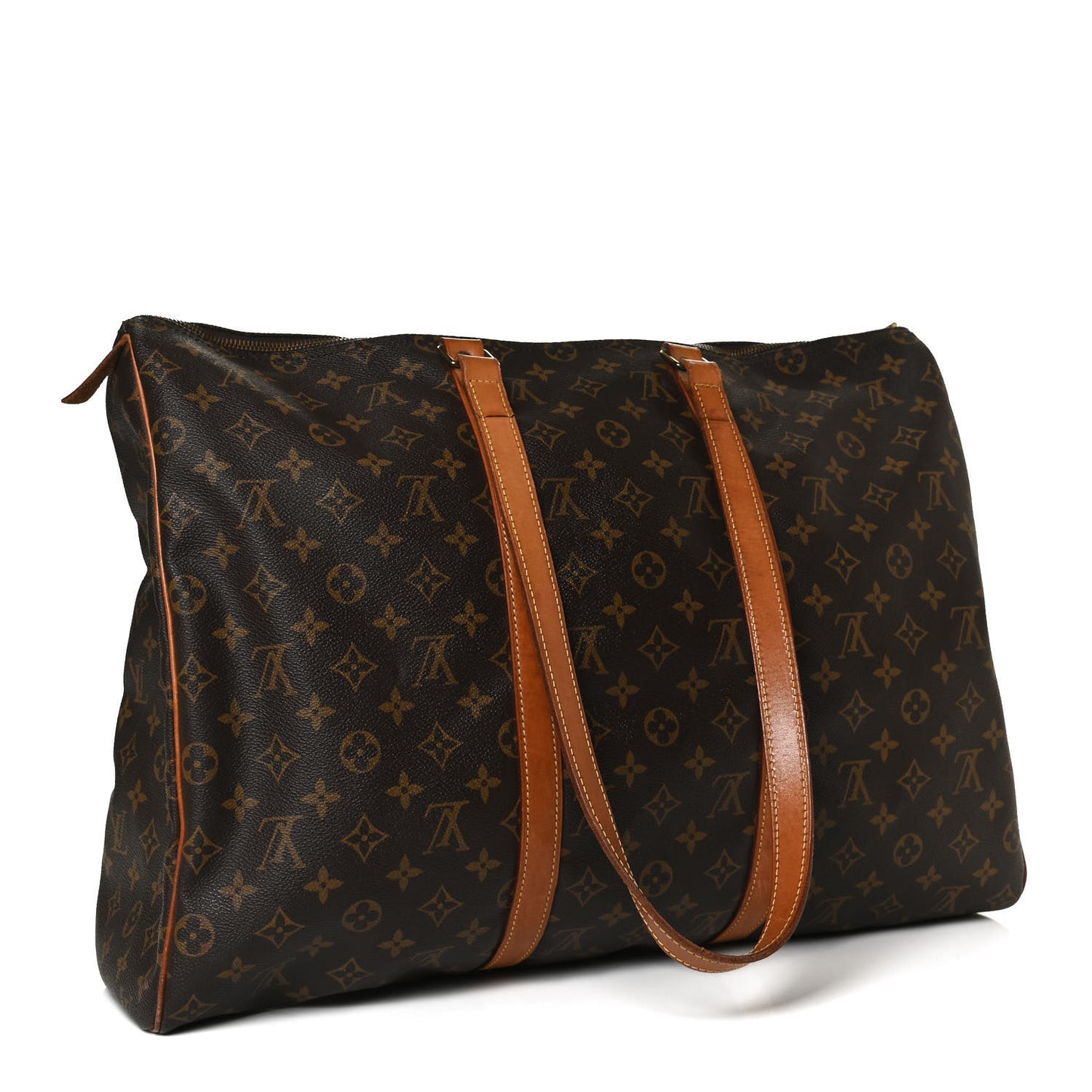 Monogram Sac Flanerie 50