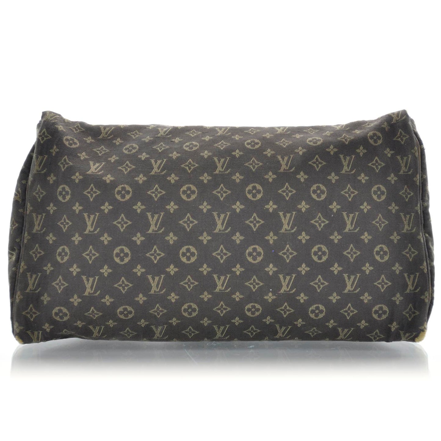 Mini Lin Speedy 30 Ebene