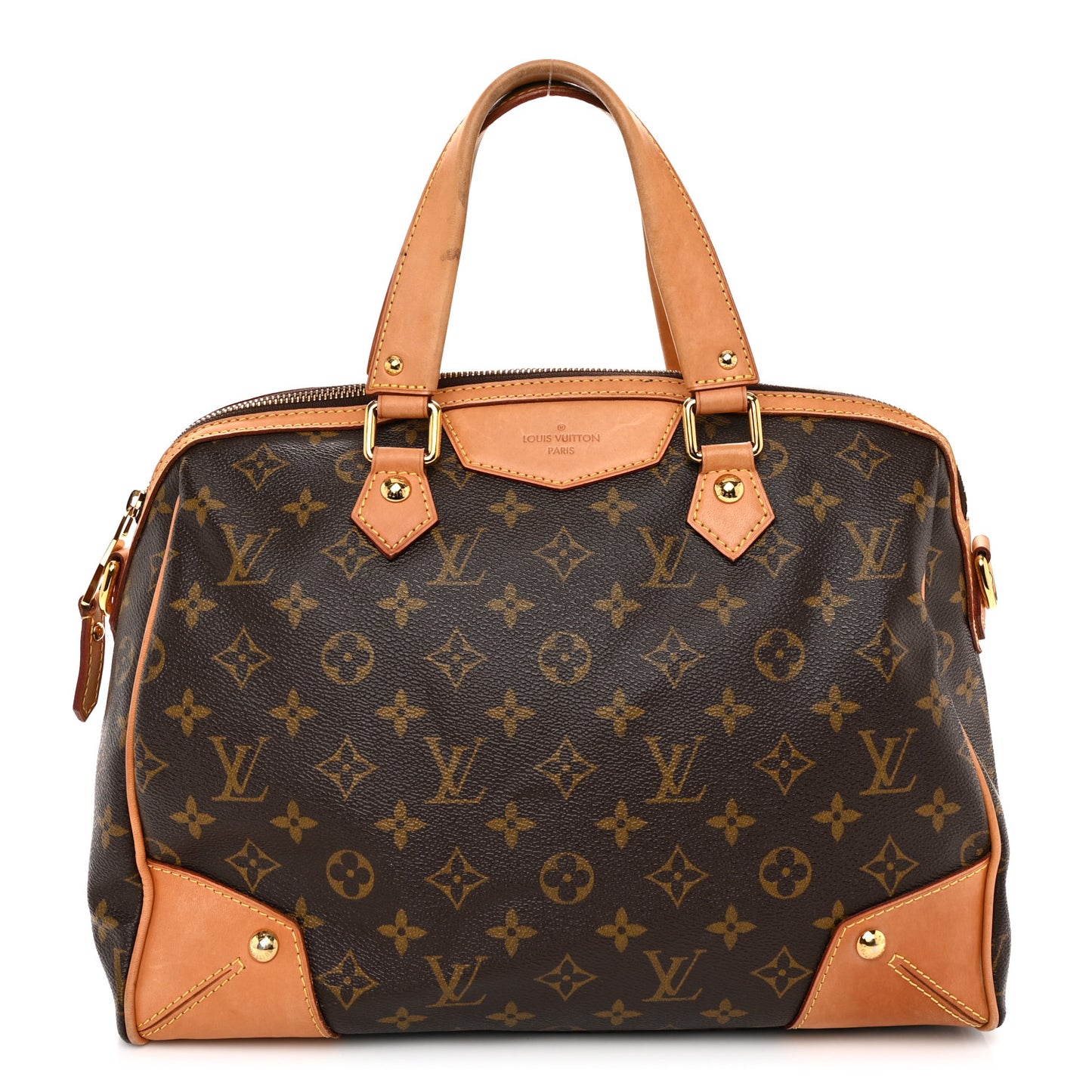 Monogram Retiro PM