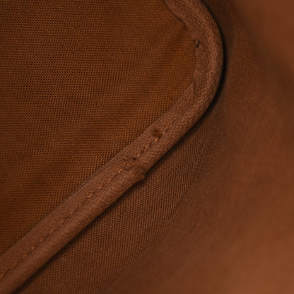 Louis Vuitton Monogram Petit Noe 19 of 22
