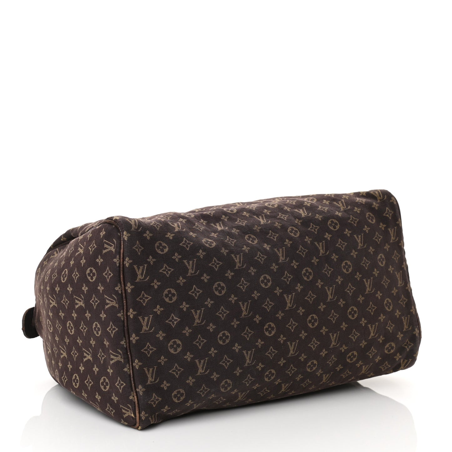 Mini Lin Speedy 30 Ebene