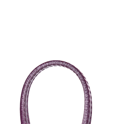Louis Vuitton Monogram Totem Neverfull MM Magenta 16 of 16
