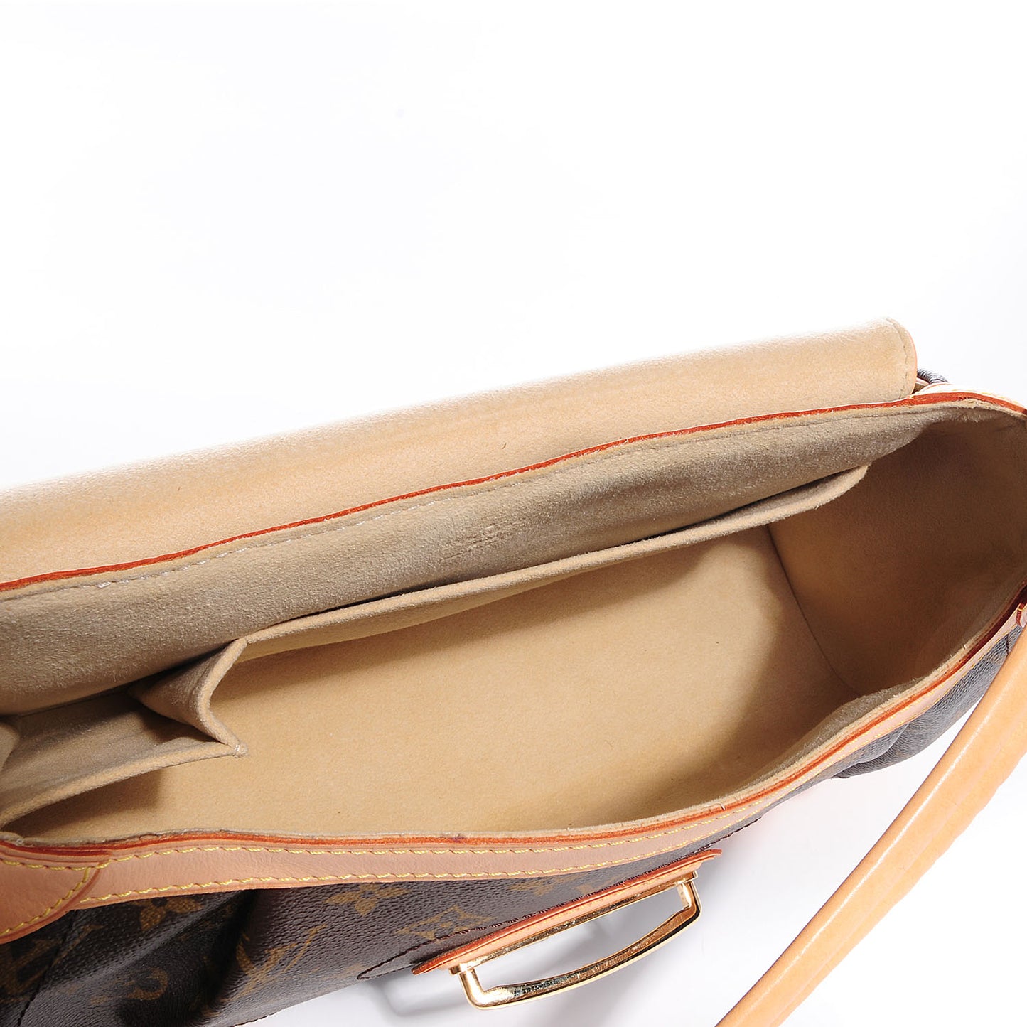 Monogram Beverly MM