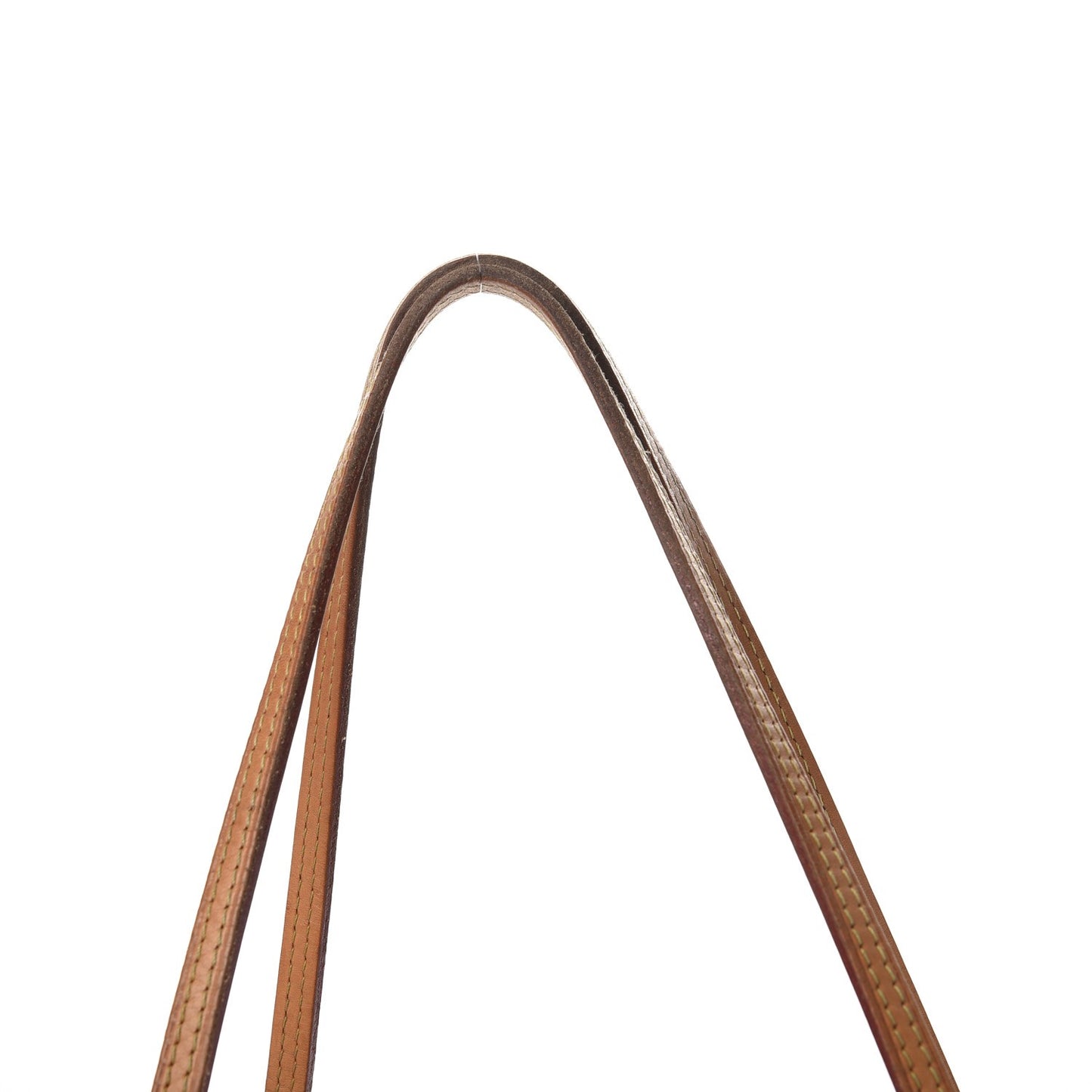 Monogram Neverfull MM